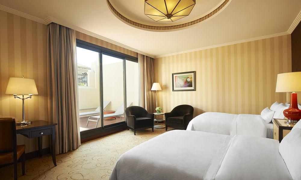 The Westin 5* Valência