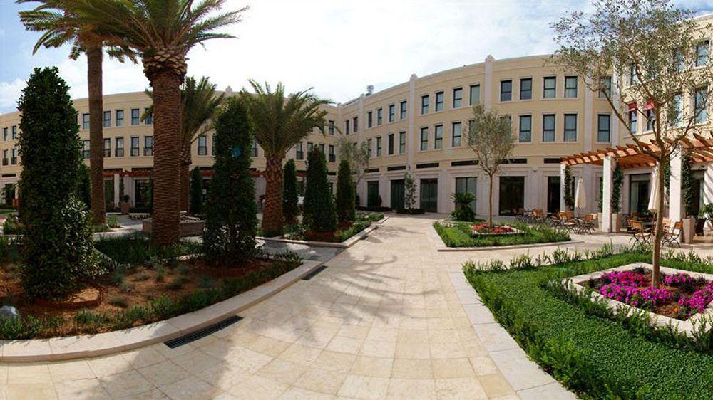 The Westin Valência