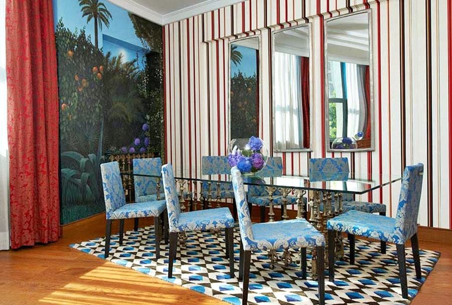 The Westin 5* Valência